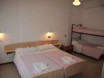 Hotel Cortina